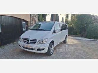 generation2 long 2.2 grand edition blueefficiency bva5 8pl