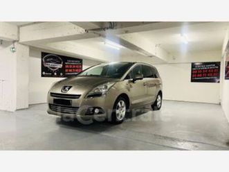 1.6 hdi 112 fap premium pack bmp6 7pl