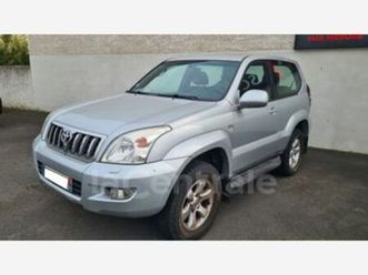 (kdj125) 163 d-4d vx bva 3p