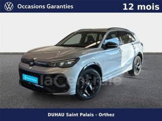 iii 2.0 tdi 150 r-line dsg7