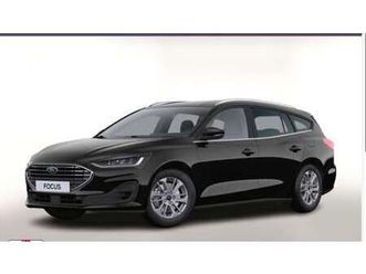 titanium x winter-fahrer-easyparking-paket