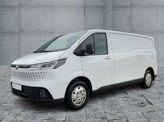 edeliver 7 l2 77kwh kasten klima