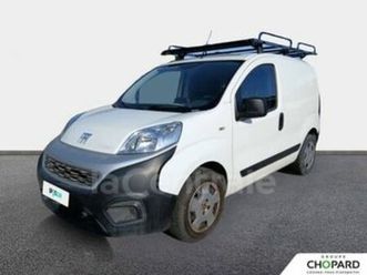 iv generation2 tole 1.3 multijet 16v 95 pro lounge