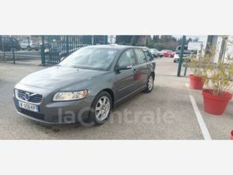 generation2 d2 kinetic