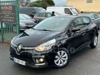 iv generation2 1.5 dci 90 energy trend 82g