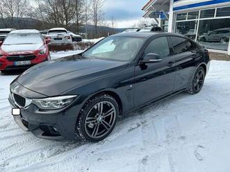 xdrive m sport