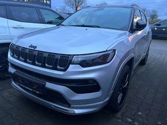 s plug-in hybrid 4wd navi soundsystem 360 kamera l