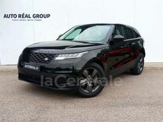 2.0 p400e phev 404 s