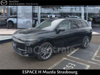 158 kw design reev 28.4 kwh