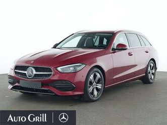 t-modell distronic fahrassis kam 4xsitzhei