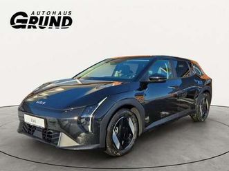 earth 81.4◊winter | tech | upgrade |