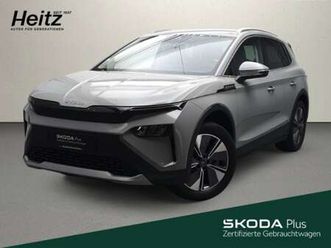 85 loft ahk navi led acc wärmepumpe rückfahrkamera