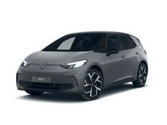 pro energy *allwetter*360°*side assist*navi*shz*