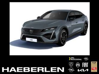 1.2 145 gt acc+led+navi+sd+shz+2xklima+360