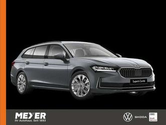 combi 2.0 tdi selection *ahk, navi, 19