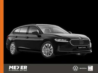 combi 2.0 tdi selection *ahk, navi, 19