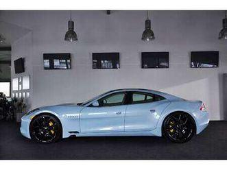 ! erstzulassung 10/2020 ! 1. hand !