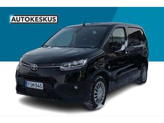 active l1 1,5d 100 4ov