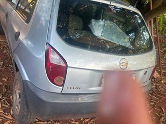 life/ ls 1.0 mpfi 8v flexpower 5p