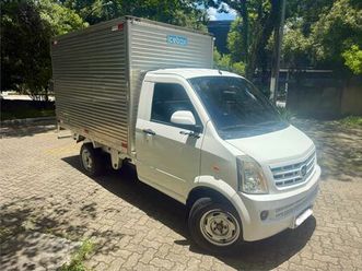 pick-up cs 1.3 16v 2p