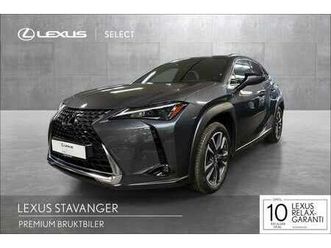 250h automat (e-cvt) 2wd comfort tech