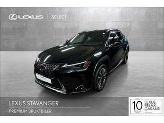 250h automat (e-cvt) 2wd comfort tech