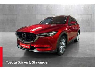 2.2 diesel automat optimum