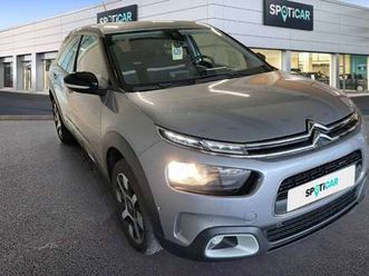 1 1.2 puretech 110 s&s man6 shine