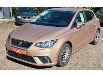 style - top-fahrzeug - nur 51.000 km