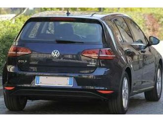 5p 1.5 tgi executive 130cv dsg