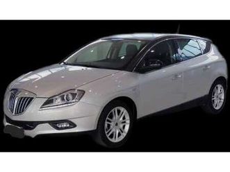 1.6 mjt platino 120cv dpf