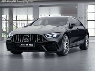 53 4m+ pano hud v8 style multibeam