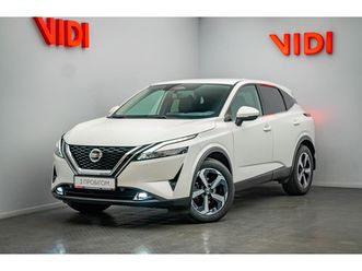 1.3 (150 к.с.) 2022