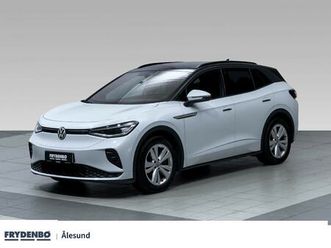 77 kwh h.feste|fører.as.pk|komfort.pk|topsport+|varmep+