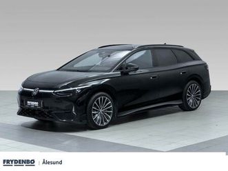 gtx stv exclusive h.feste|20|ledmatrix|ergo.active|h&k