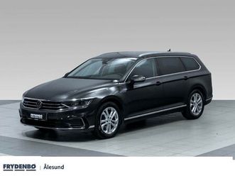 facelift h.feste|ledmatrix|r.kam|acc|park.varm|sport.s+