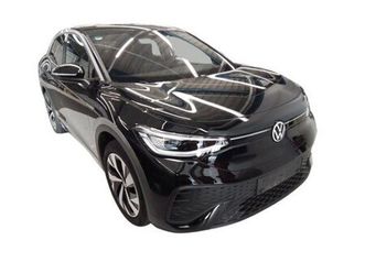 id.5 pro performance 150 kw * ahk+ccs+rfk+keyle...