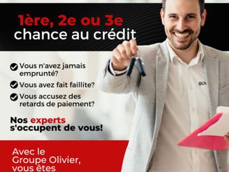 ford super duty f-350 drw 2020 xlt cabine double 4rm 168 po dce de 60 po