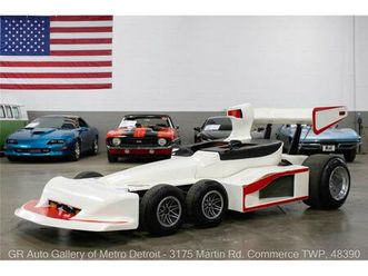 1923 ford t bucket for sale