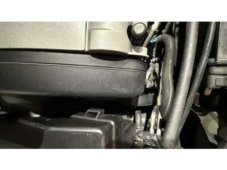 2002 peugeot 406 coupé v6 bm boîte manuelle a vendre