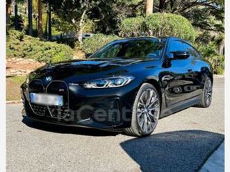 (g26) generation2 m50 xdrive 544 m performance bva 83.9 kwh