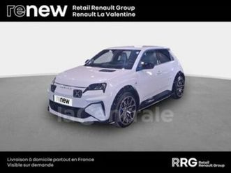 180 gt premium 52 kwh