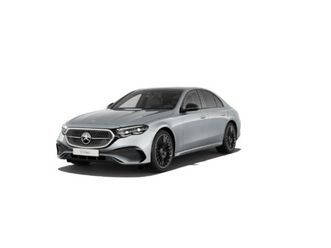 classe e phev (w214) e 300 e phev star edition (230 kw)