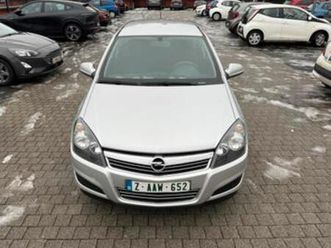 ② opel 2012 — opel — 2ememain