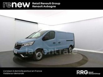 iii generation2 fourgon e tech grand confort l2h1 52kwh