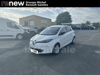 r90 life type 2 22 kwh