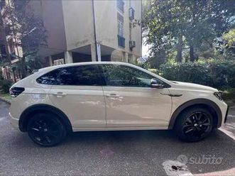 1.0 tsi r-line 110cv