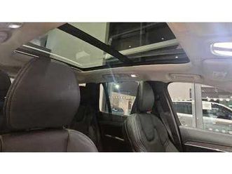 2.0 b5p ultimate dark 5dr awd geartronic 2023