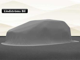 yaris cross 1,5 hybrid style edition vinterhjul