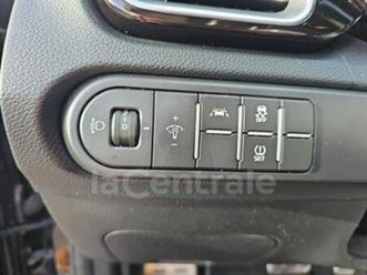 iii 1.5 t-gdi 160 isg gt line dct7